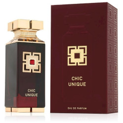 Fragrance World 6290360378039