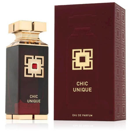 Fragrance World 6290360378039