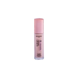BOURJOIS Paris 3614228413411