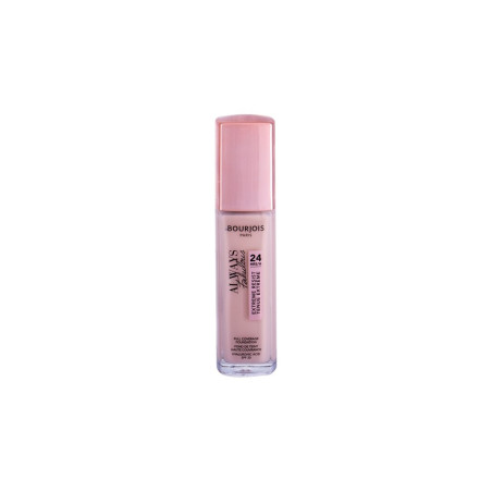 BOURJOIS Paris Always Fabulous Makeup 30ml / SPF20
