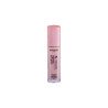 BOURJOIS Paris 3614228413411