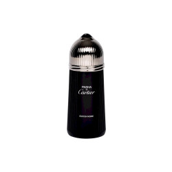 Cartier Pasha De Cartier EDT 150ml