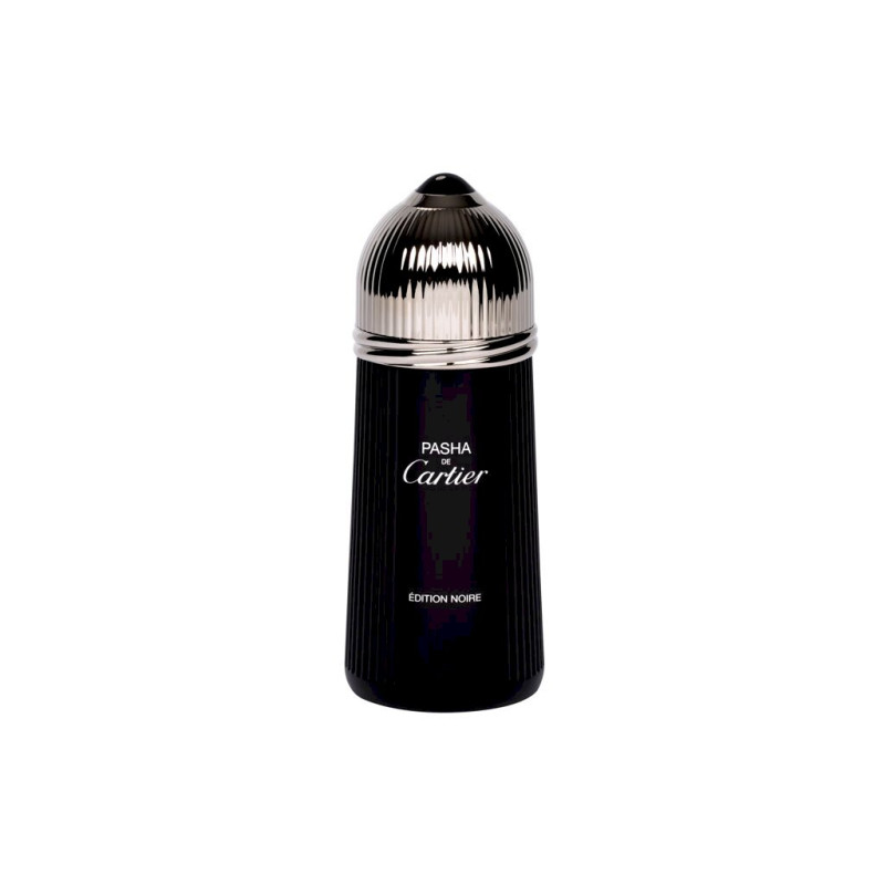 Cartier Pasha De Cartier EDT 150ml