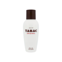 TABAC Original EDC 300ml