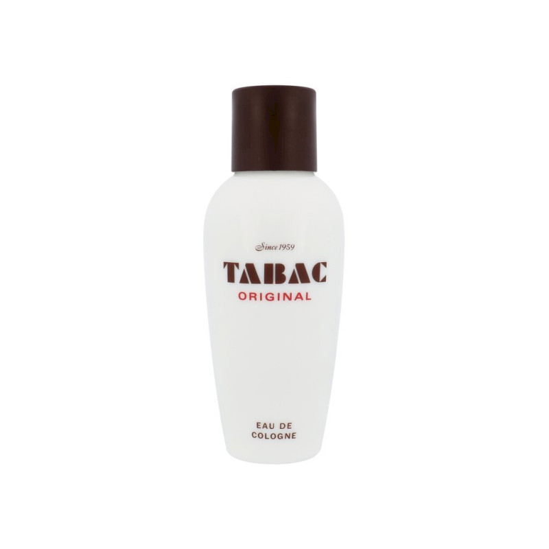TABAC 4011700425501