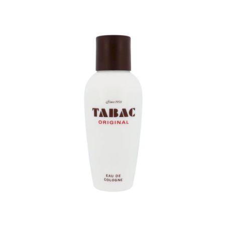 TABAC 4011700425501