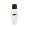 TABAC Original EDC 300ml