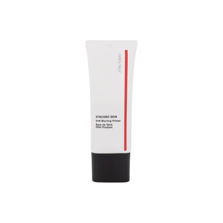 Shiseido Synchro Skin Makeup Primer 30ml