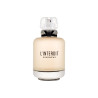 Givenchy 3274872459090