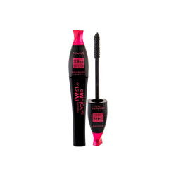 BOURJOIS Paris 3614227182455