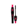 BOURJOIS Paris 3614227182455