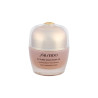 Shiseido Future Solution LX Makeup 30ml / SPF15