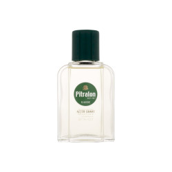 Pitralon Classic Aftershave Water 100ml