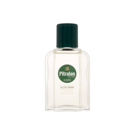 Pitralon 4026600141208