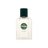 Pitralon Classic Aftershave Water 100ml