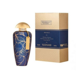 The Merchant of Venice 679602480116