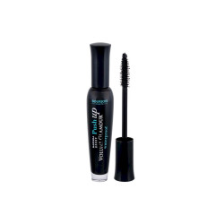BOURJOIS Paris 3052503707136