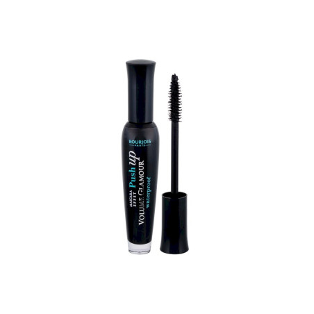 BOURJOIS Paris Volume Glamour Mascara 7ml