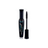 BOURJOIS Paris Volume Glamour Mascara 7ml