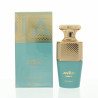 Paris Corner Zodiac EDP 100ml