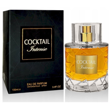 Fragrance World 6290360370668