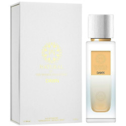 The Woods Collection 3760294350638