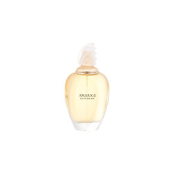 Givenchy 3274878122554