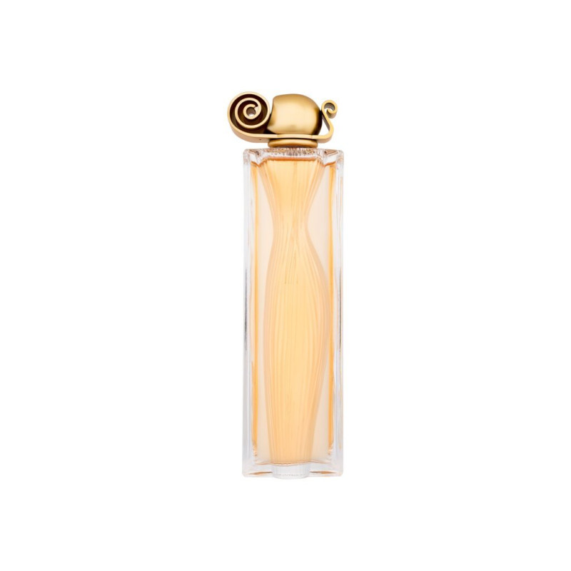 Givenchy 8595562200637