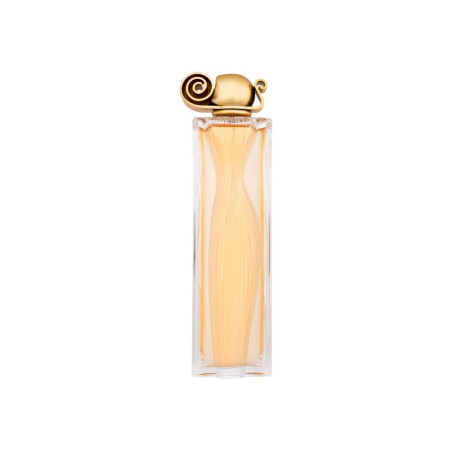 Givenchy Organza EDP 100ml