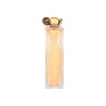 Givenchy Organza EDP 100ml