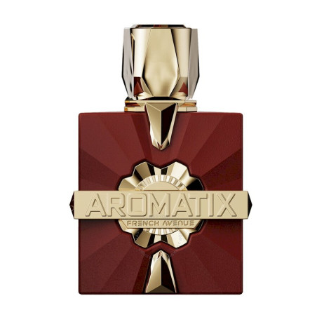 French Avenue Aromatix PAR 100ml