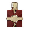 French Avenue Aromatix PAR 100ml