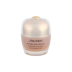 Shiseido 729238139404
