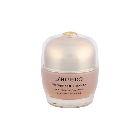 Shiseido 729238139404