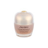 Shiseido 729238139404