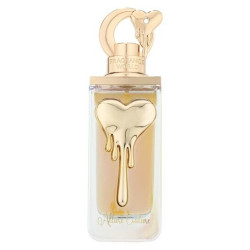 Fragrance World Allure Couture EDP 100ml