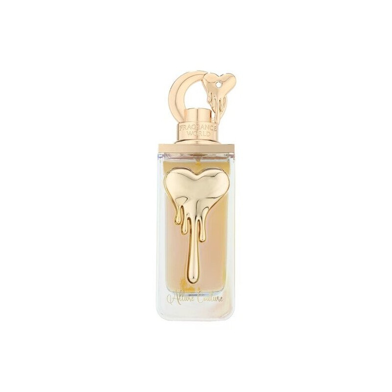 Fragrance World Allure Couture EDP 100ml