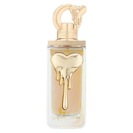 Fragrance World Allure Couture EDP 100ml