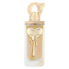 Fragrance World Allure Couture EDP 100ml