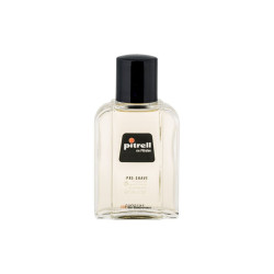 Pitralon Pitrell Before Shaving 100ml