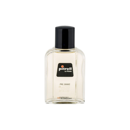 Pitralon Pitrell Before Shaving 100ml