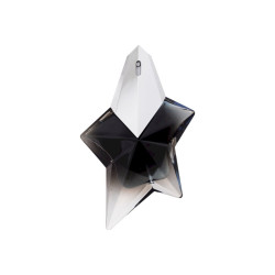 Mugler Angel EDP 50ml