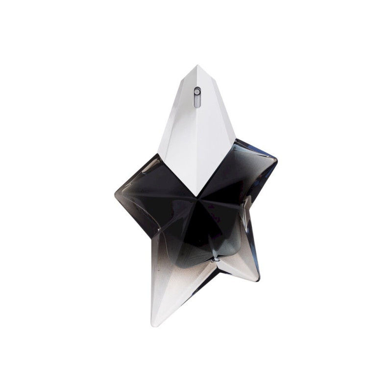 Mugler 3614274085501
