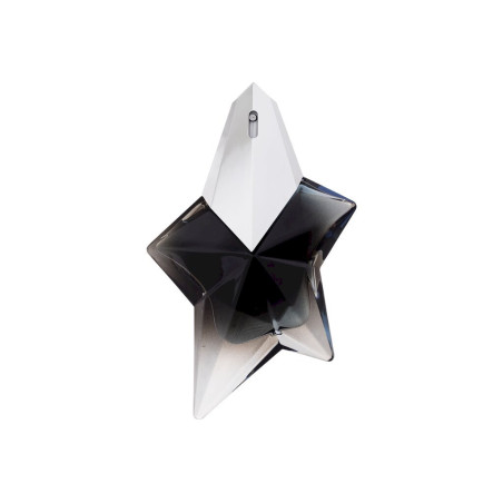 Mugler 3614274085501