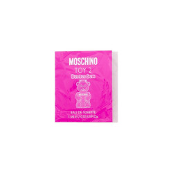 Moschino 8594228300704