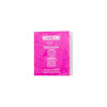 Moschino Toy 2 25x1ml / Vials Set EDT