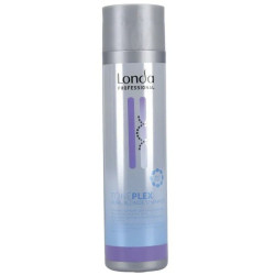 Londa Professional Tone Plex Shampoo 250ml
