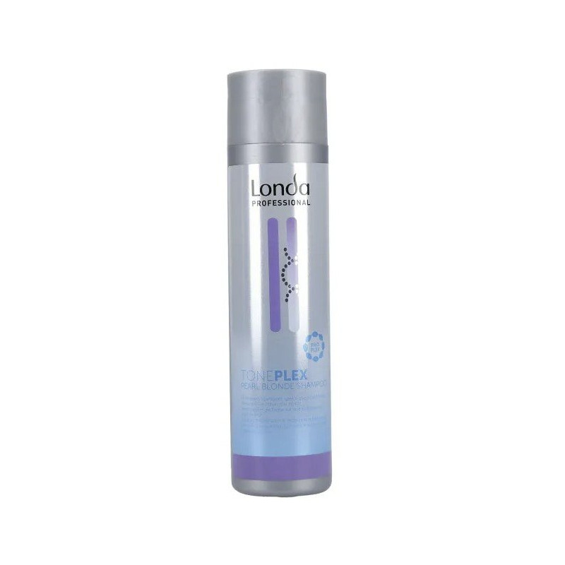 Londa Professional Tone Plex Shampoo 250ml