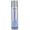 Londa Professional 4064666302300