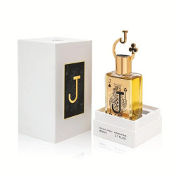Fragrance World 6290360371436